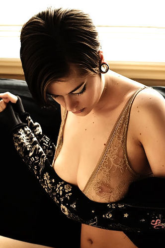 Lavonne Downtime via SG