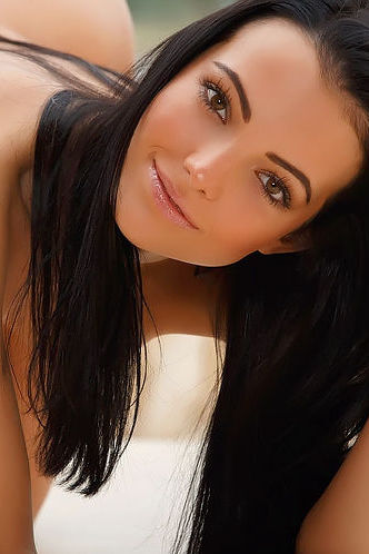 Sapphira A
