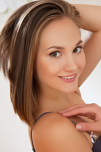 Toguli Featuring Mira D