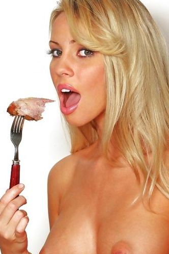 Bailey Rose Sexy Lingerie