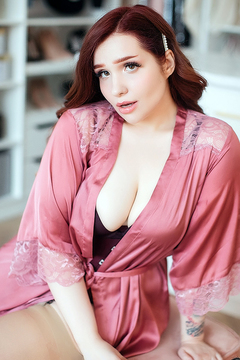Evashine