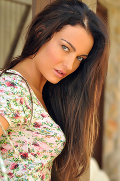 Kayleigh Williams